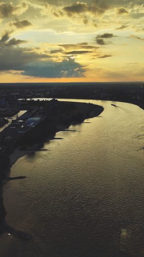 Düsseldorf Allemagne (29)