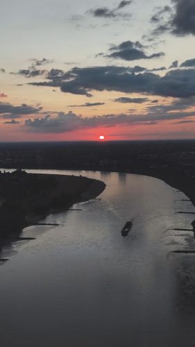 Düsseldorf Allemagne (32)
