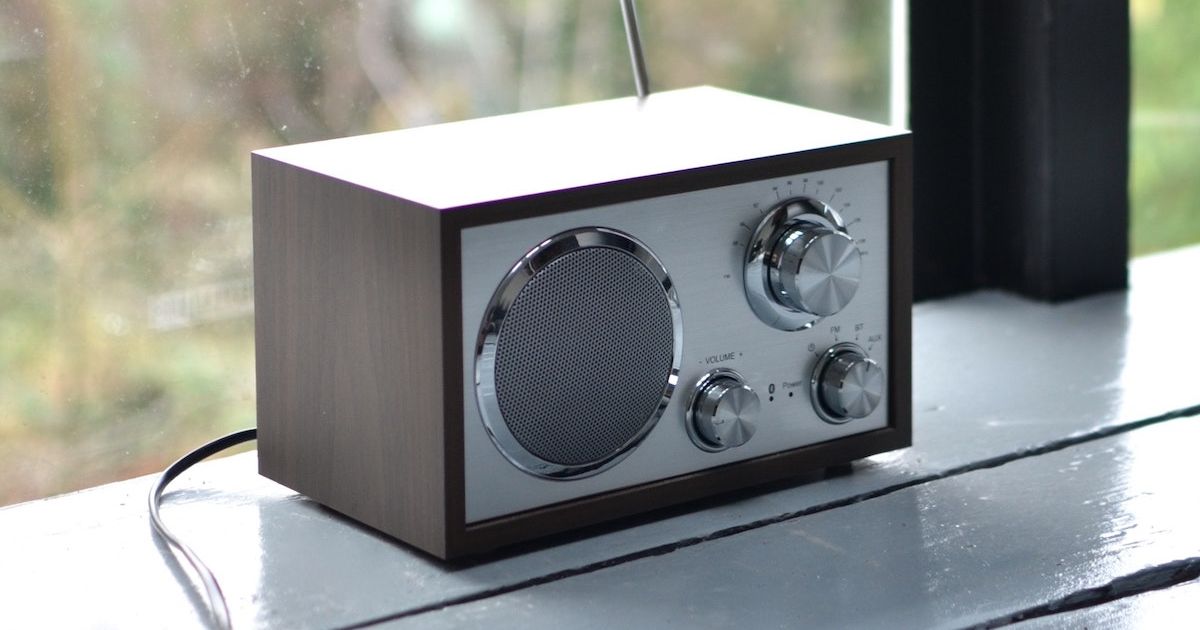 Rentrée radio : Découvrez les grilles 2025/2026 de France Inter, RTL, RMC et Europe 1