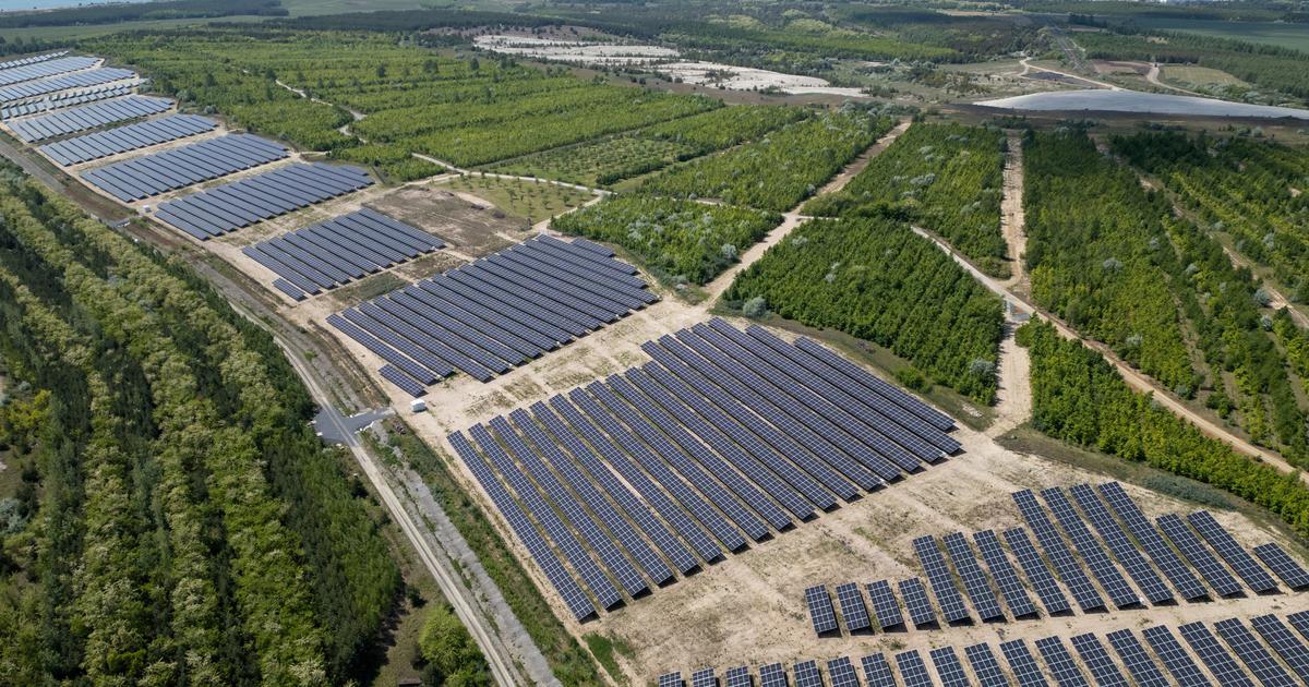 Nouveau psychodrame autour de la programmation pluriannuelle de l’énergie