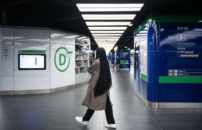 Quelles perturbations prévoir pour la RATP et la SNCF cette semaine ?