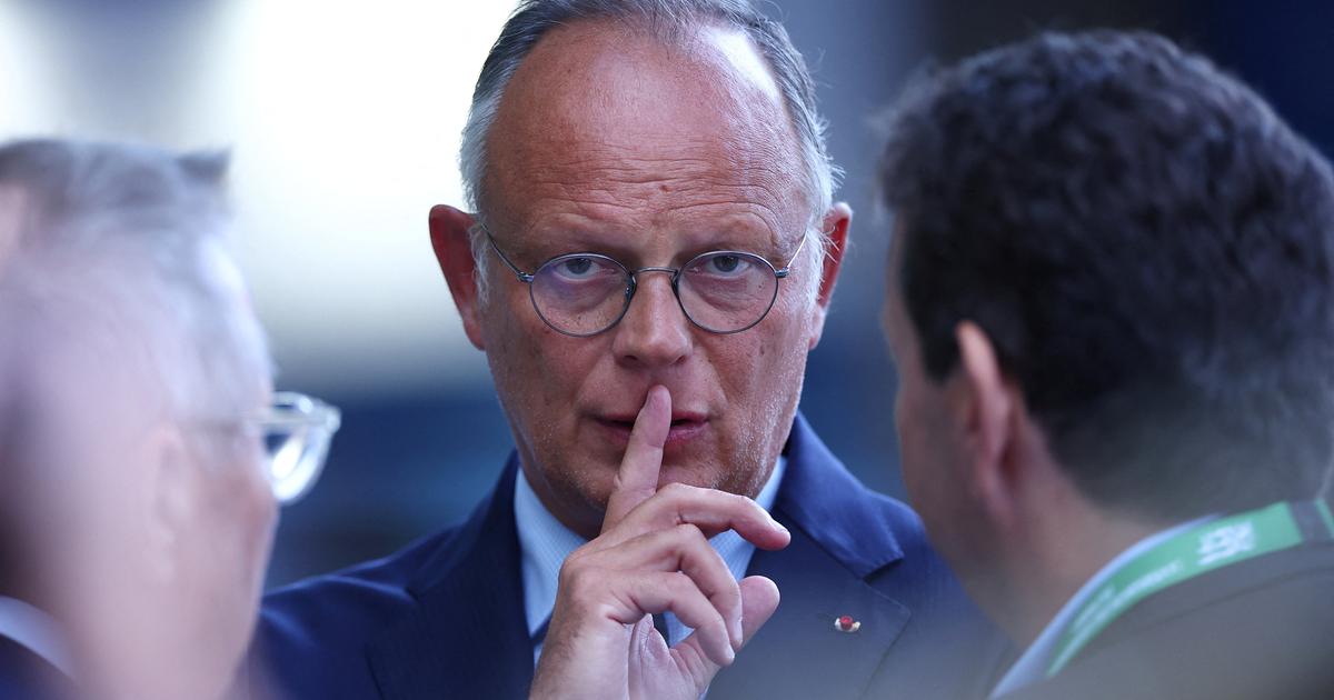 «D’accord» avec le «constat» de François Bayrou, Édouard Philippe alerte sur le «nœud coulant» de la dette