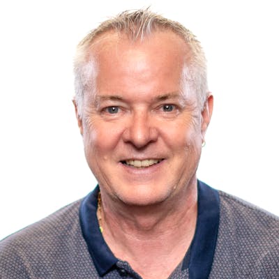 Emmanuel Favre