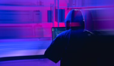 “C’est l’arme des hackers sans compétences” : Evil-GPT, vendue 10 € sur le dark web, fait du piratage un jeu d’enfant