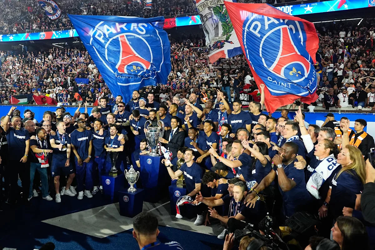 Page d'accueil Yahoo news