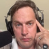 Stephen Marche