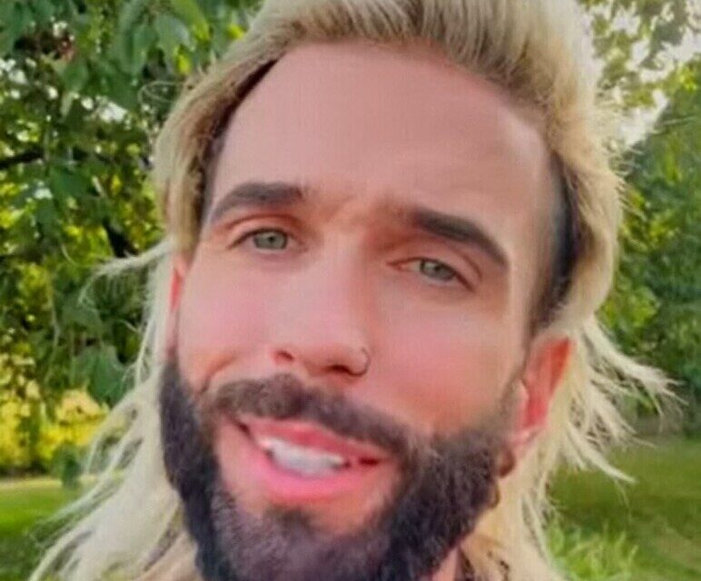 -