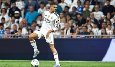 l'OM jongle avec les dossiers avant la fin du mercato