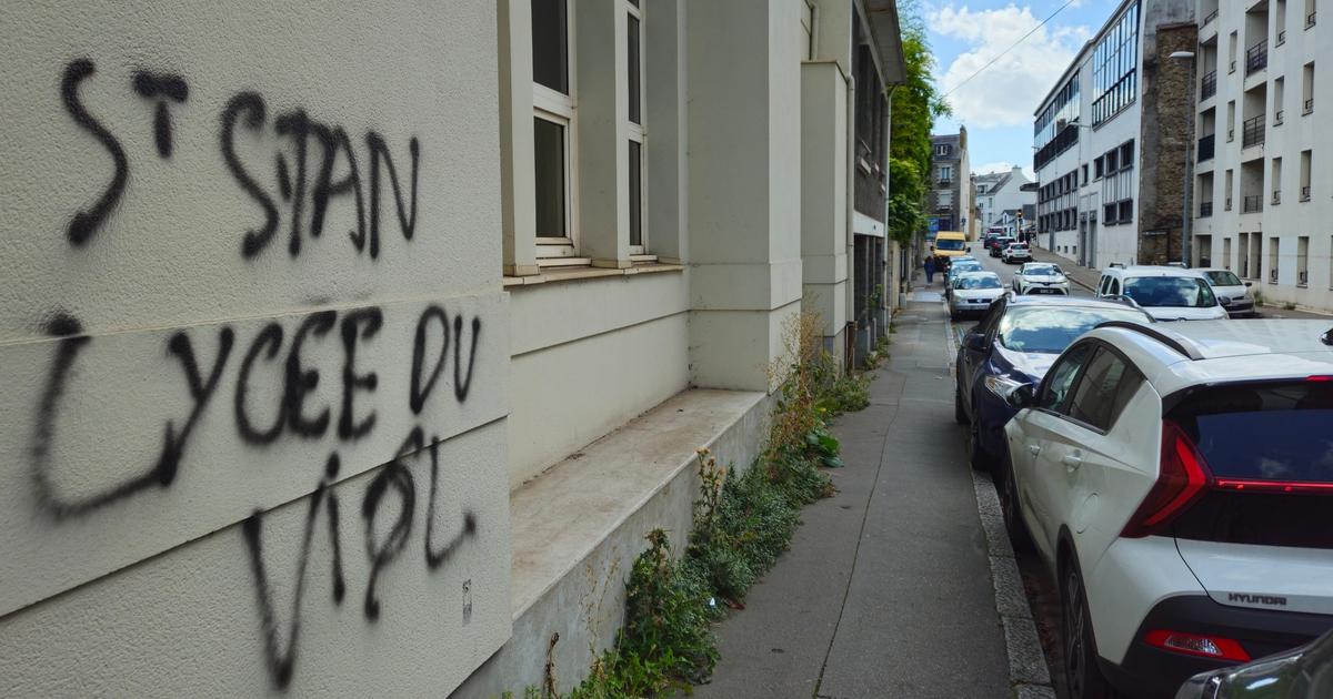cinq prêtres et un surveillant incriminés dans des viols et abus sexuels au sein d’un établissement catholique entre 1958 et 1995