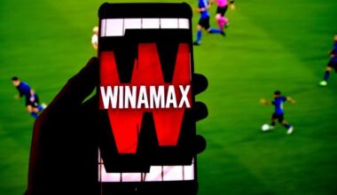 Winamax perd un procès et va devoir verser 400.000 euros à un joueur