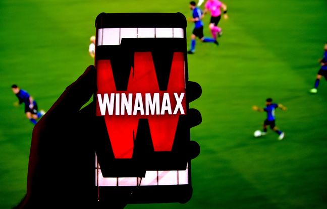 Winamax perd un procès et va devoir verser 400.000 euros à un joueur