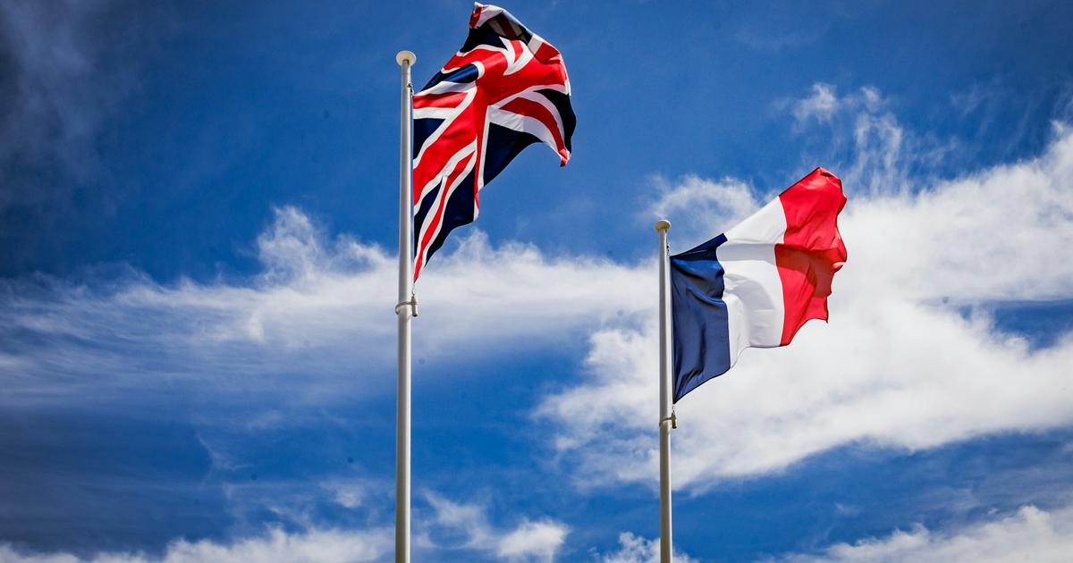 Les désillusions de Britanniques expatriés en France