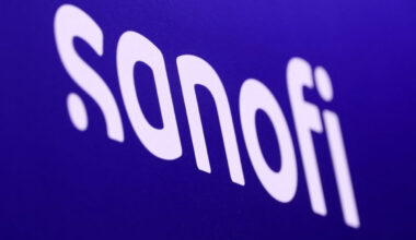Sanofi interrompt la fourniture de Praluent en Chine avec la trop forte demande - 12/08/2025 à 13:46