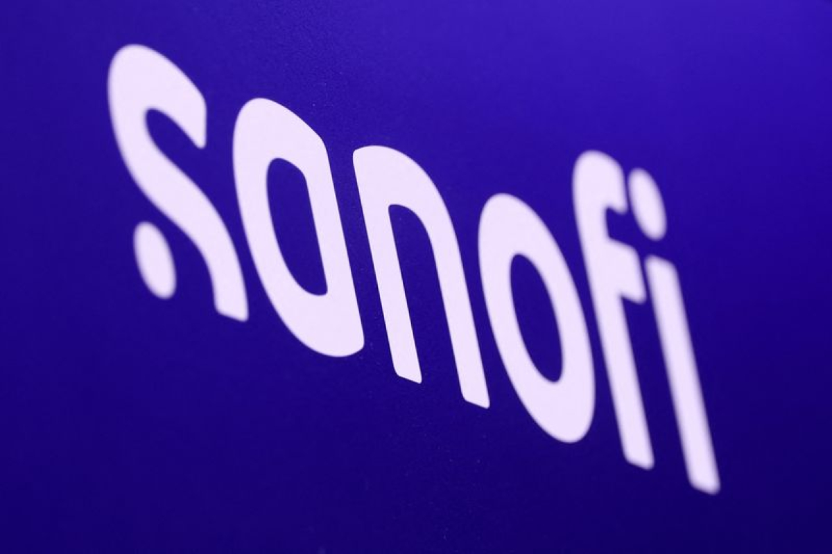 Sanofi interrompt la fourniture de Praluent en Chine avec la trop forte demande - 12/08/2025 à 13:46