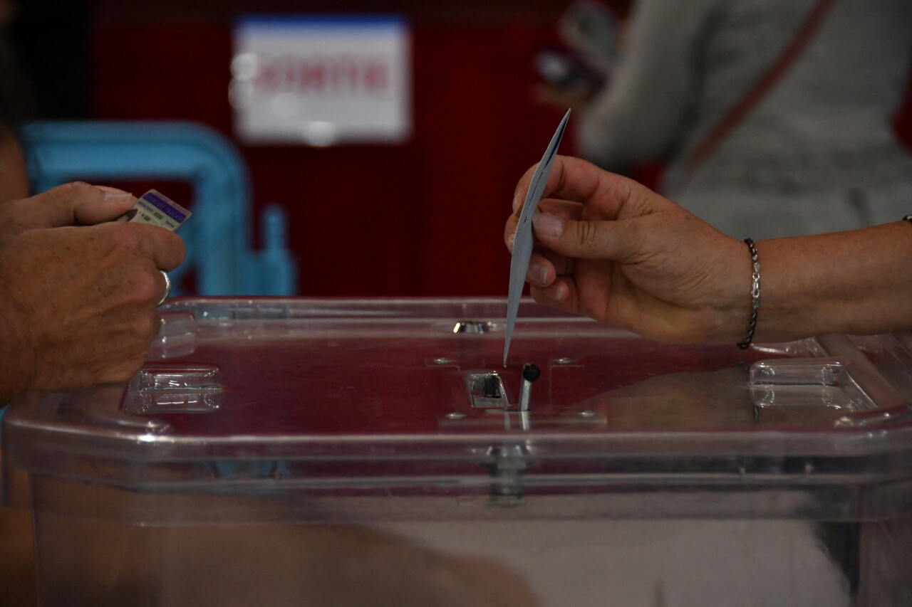 Municipales 2026. Le Conseil constitutionnel valide la réforme du vote à Marseille : ce que ça change
