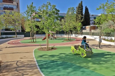 À La Valette-du-Var, la proximité avec les habitants au cœur des actions (…)
