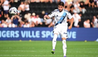 quelle rivalité entre l'OM et le PFC ?