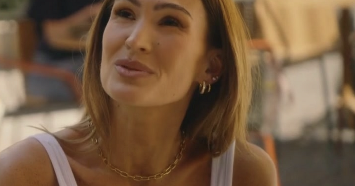 Audiences access : L'arrivée de Vitaa dans "Tout pour la lumière" a-t-elle permis à la série de TF1 de dépasser le million de téléspectateurs ?