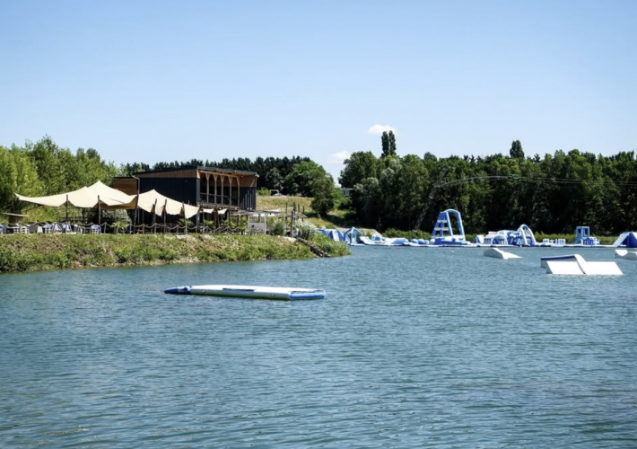 East Park Barthenheim (1)