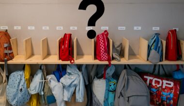 ecole rennes publique avis probleme