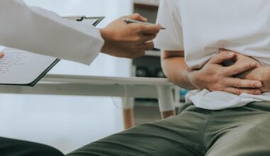 Maladie de Crohn, intestin irritable, intolérance au gluten... Les maladies chroniques intestinales augmentent-elles le risque de cancer ?