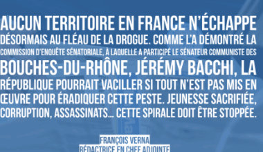 Mettre tous les moyens en œuvre