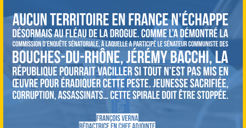 Mettre tous les moyens en œuvre