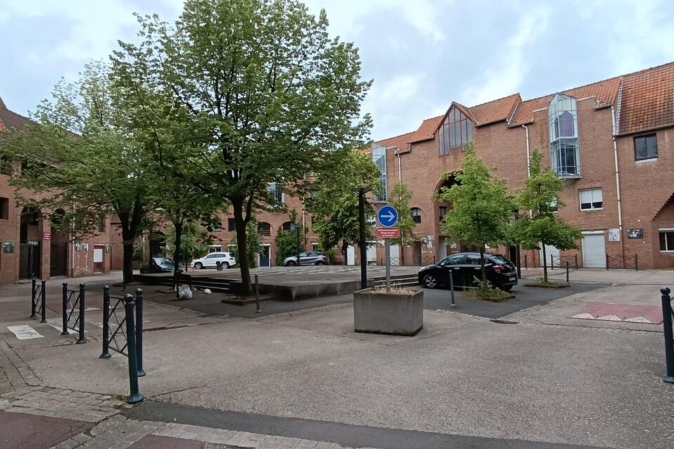 quartier pile roubaix rénovation urbaine