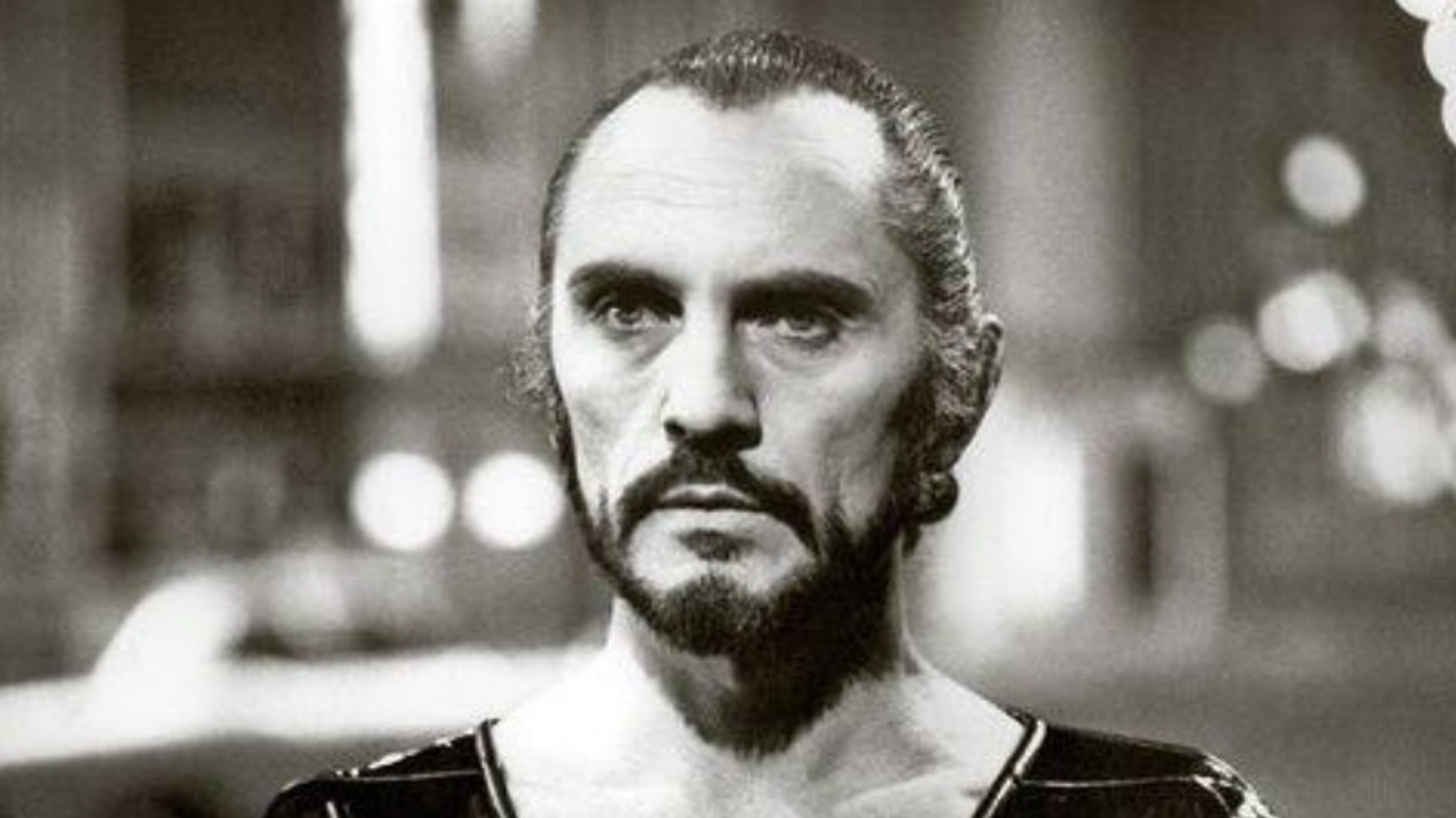 Mort de l’acteur Terence Stamp, connu pour ses rôles dans « Superman » et « Priscilla, folle du désert »