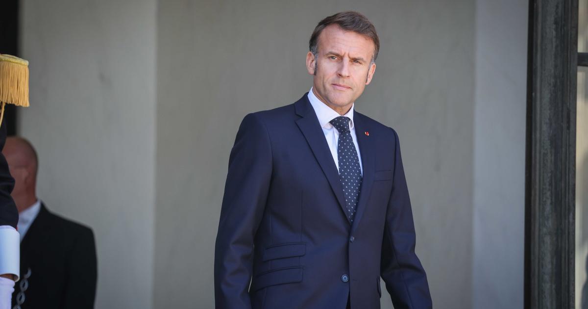 « Nous n’avons pas d’autre choix que d’adopter une approche de plus grande fermeté » avec l’Algérie