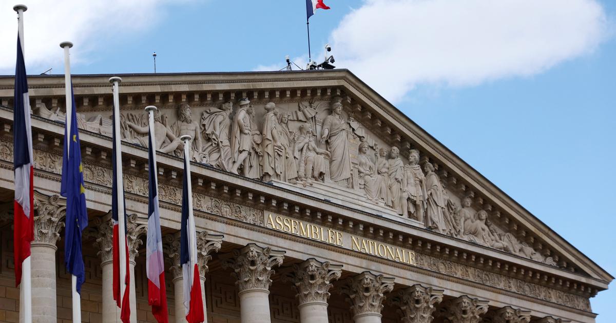 Comment la France en est-elle arrivée là ? L’analyse de “La Vanguardia”