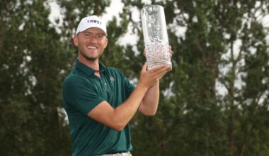 EjlersenDormyCUP Luke Walker / Getty / AFP