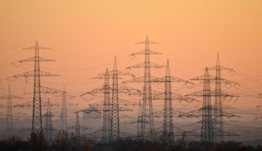 L'électricité est gratuite ou presque, mais elle coûte pourtant très cher aux consommateurs