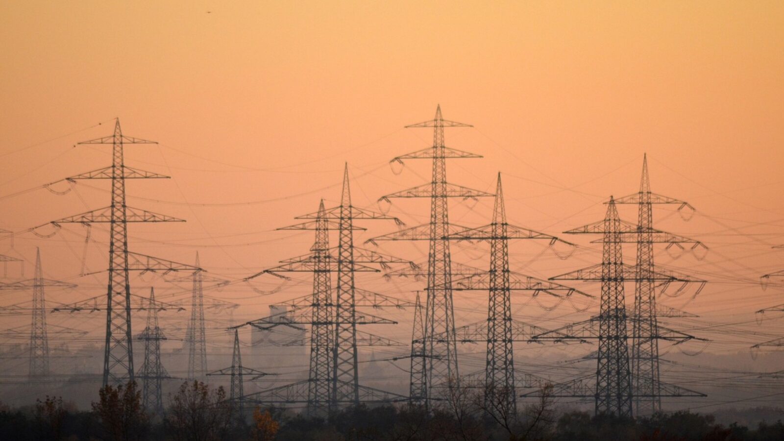 L'électricité est gratuite ou presque, mais elle coûte pourtant très cher aux consommateurs
