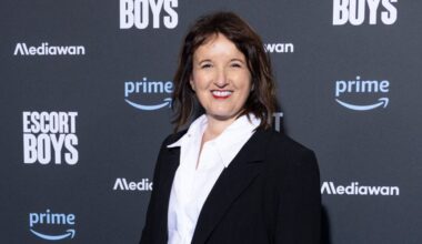 Anne Roumanoff fière de sa fille Alice Vaillant qui s'est fait un nom dans le milieu de la mode