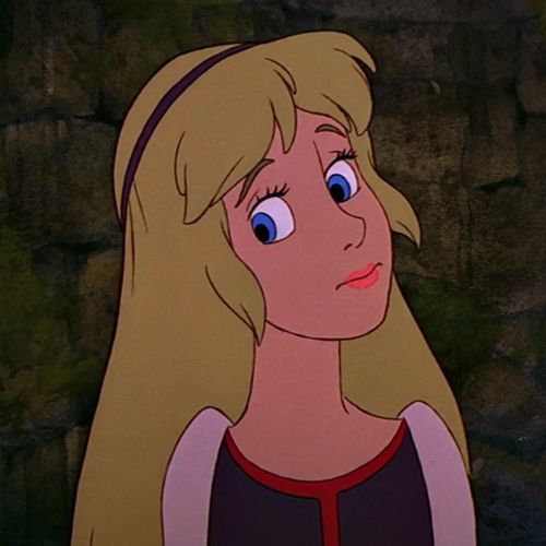 Eloïse