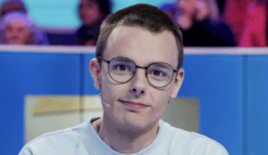 le vide laissé par Emilien peine à être co ...