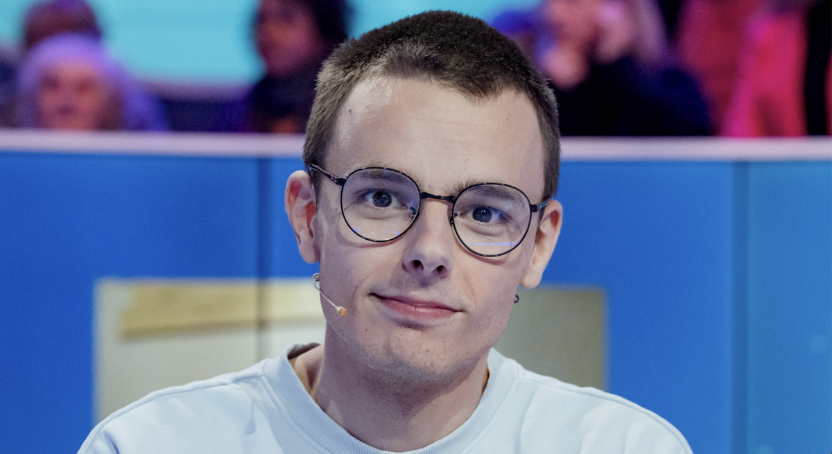 le vide laissé par Emilien peine à être co ...