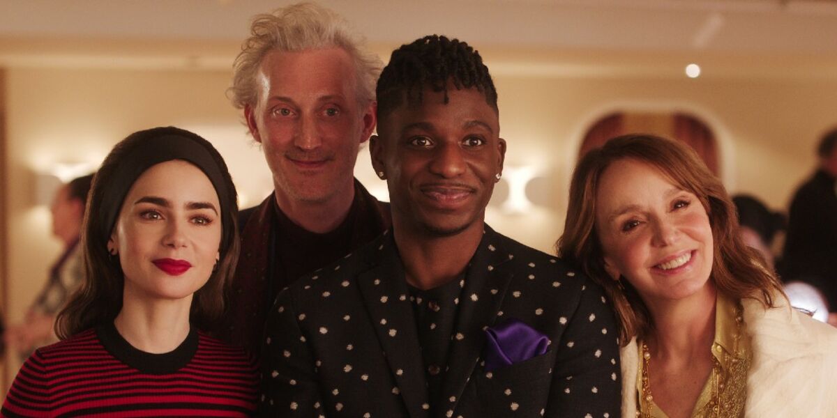 "Tout le monde m’a dit non..." Ces acteurs français qui refusent de rejoindre la série Netflix
