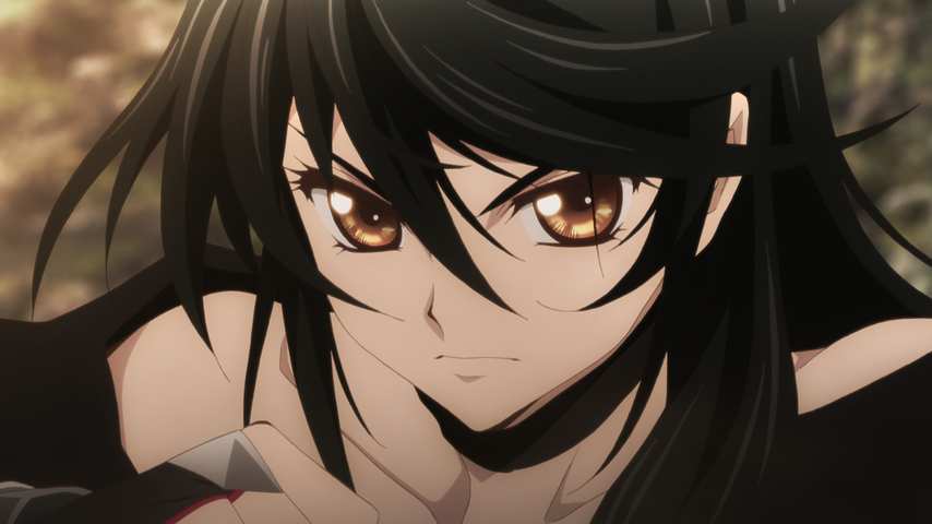 En 2016, Bandai Namco brisait la formule avec Tales of Berseria - Actu