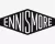 Logo Ennismore