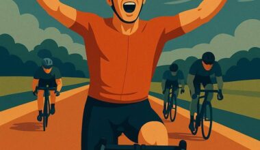 Ergué Gabéric Trophée Jo Velly 15 août 2025 infos