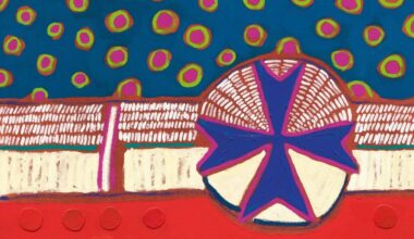 c'est quoi ce livre sur la culture cheyenne ?