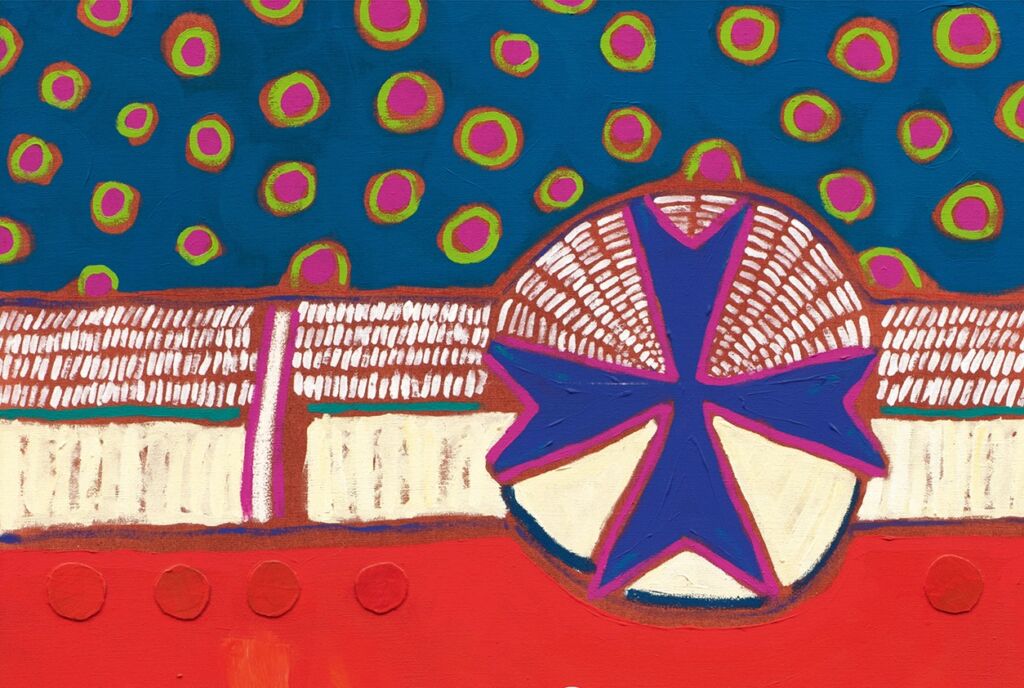 c'est quoi ce livre sur la culture cheyenne ?