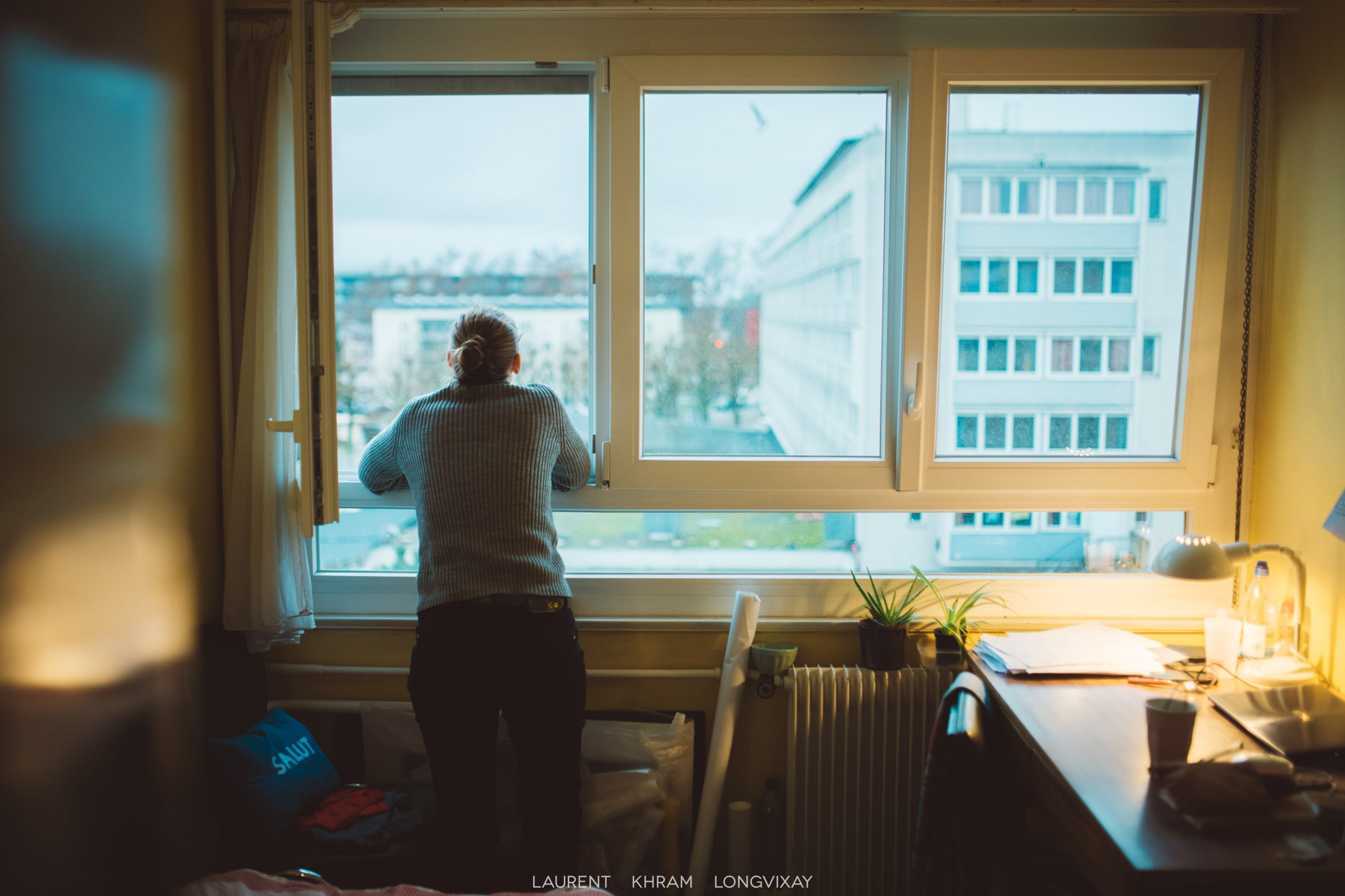 etudiants-reportage-photos-covid-laurent-khram-thea-3