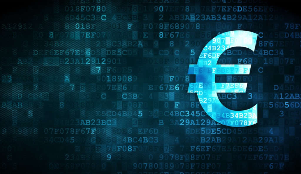 Vers un cadre juridique pour l’euro numérique – La Presse de Tunisie
