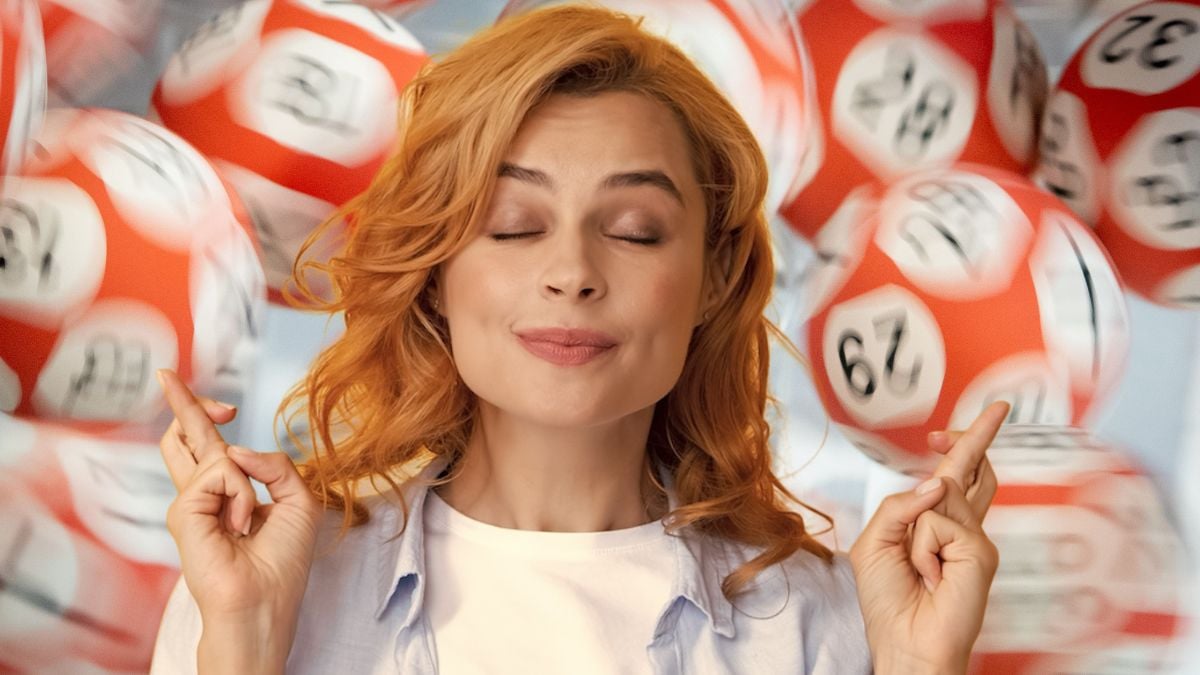 jackpot de 181 millions d'euros, ce signe sera millionnaire