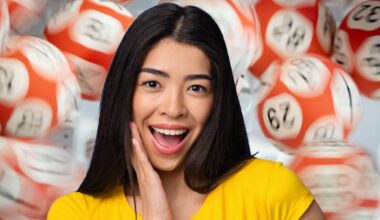 jackpot de 198 millions d'euros, ce signe sera millionnaire