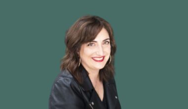 découvrez l’un des meilleurs romans de Virginie Grimaldi