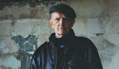 une exposition photographique pour se remémorer les événements d'Aleria en 1975